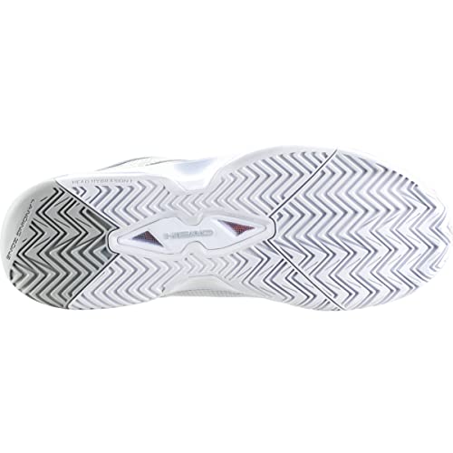HEAD Women's Tennis Shoe2