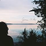 the guess who no time lyrics  Guess Who