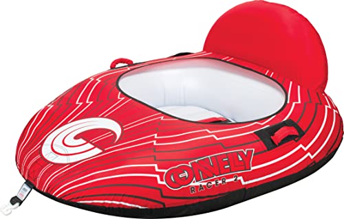 Connelly Towable Tube, Racer 2