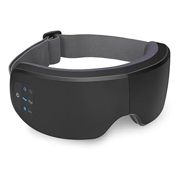 Amazon | NIPLUX EYE RELAX ホットアイマスク 株式会社日創