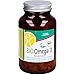 Produktbild GSE Bio Omega 3 - Perillaöl-Kapseln, 1er Pack (1 x 90 g)