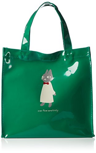 O.F.S.(�I�[�G�t�G�X) �g�[�g�o�b�O �l�R�� �����`�o�b�O 1801-5M93-01 �O �O���[��