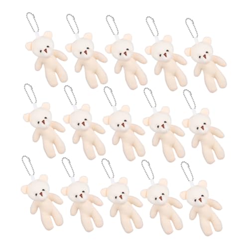 [GeRRiT] 20ȃN}̃y_gt݂艺L[z_[ |[^uʂݑ obO⌮̃ANZT[ 炵N}̃fUC