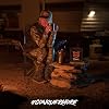MTN OPS Slumber Sleep Aid for Muscle Recovery & Deep Sleep, Sleepy Cider Sleep Support Powder Drink Mix, 30 Servings