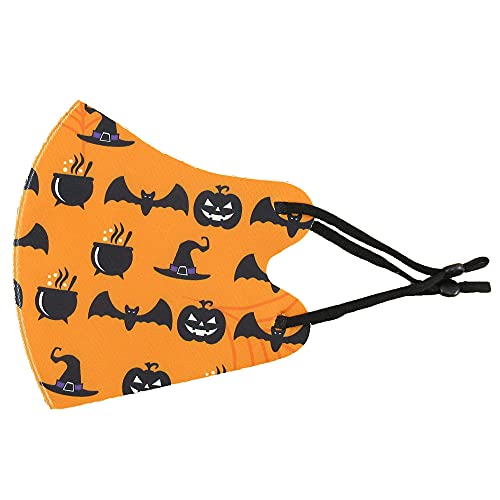 [p_t@~[] nEB }XN RXv  Cxg ڂ ΂ hN  LbY}XN |S߉ 3D nEBF^Cv LbYTCY 1