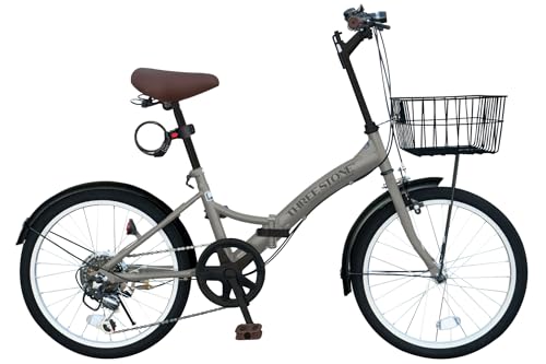 ノーパンクタイヤ 自転車 折りたたみ」の人気商品一覧 | 安い商品を