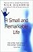 Small and Remarkable Life (Robert Sawyer)