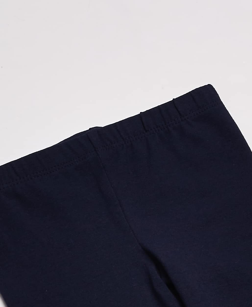 The Children's Place Solid Leggings - Leginsy Dziewczynki