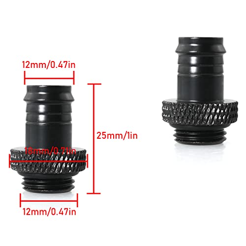 La Mejor review de Conexiones de Cobre Tipo L Nibco de esta semana. 23 Imagen adicional