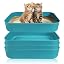 Blue 4PCS