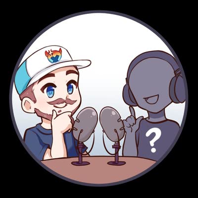 Duke Learns Escape Rooms! (And alcohol...?) ft. Be Subtle!