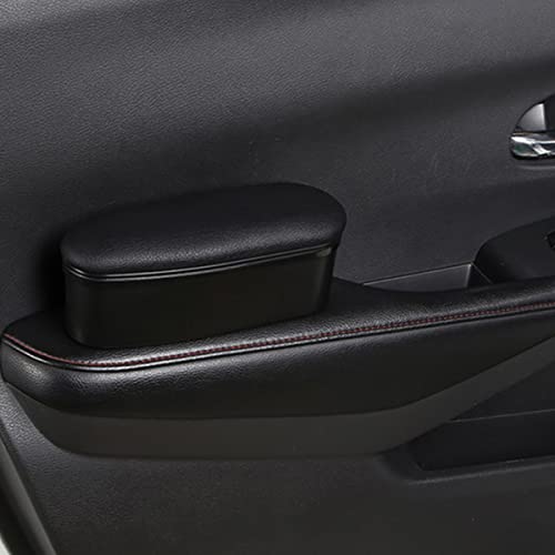 JNNJ Supporto Universale Bracciolo Porta Auto