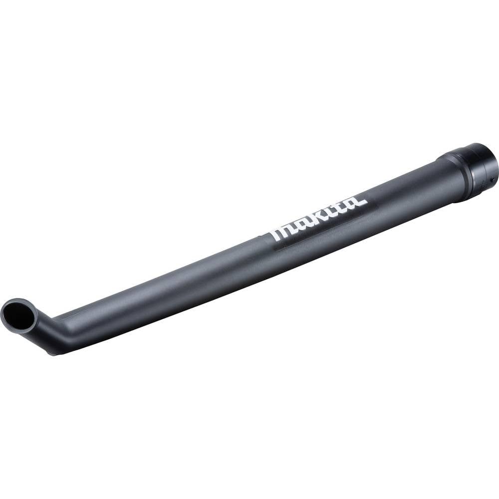Makita 419283-5 Dust Extracting Attachment for XSS01 BSS610