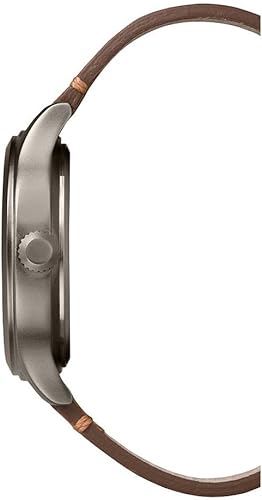 Miniatura 6 de Timex Expedition Scout 40 - Reloj de pulsera para hombre