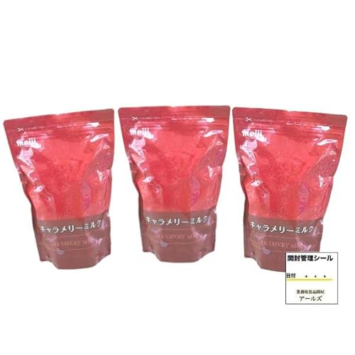  meiji L[~N 1kg 3 `R[g ٍޗ gbsOp o^C NX}X َq Ɩp e ^Cv IWiXebJ[Zbg