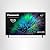 Panasonic W70 Series (2025 Model) 43" LED 4K Ultra HD Smart Fire TV, Press & Ask Alexa, Apple AirPlay, HDR10+, HDMI 2.1, and Bluetooth Support - 43W70BP