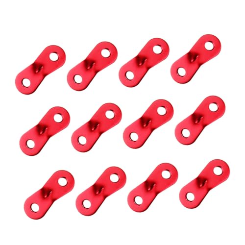 Mikinona 30 A~eg R [vp yʑϋv Lvpi KC[v݋ AEghAΉ