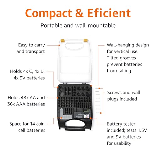 Tesla Megapack battery storage