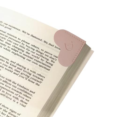 p[\iCYꂽU[ubN}[NAn[gubN}[NAj[Nł킢nhCh^[ubN}[NANZT[AǏAtAwA{DƌubN}[NMtg(sNAD)