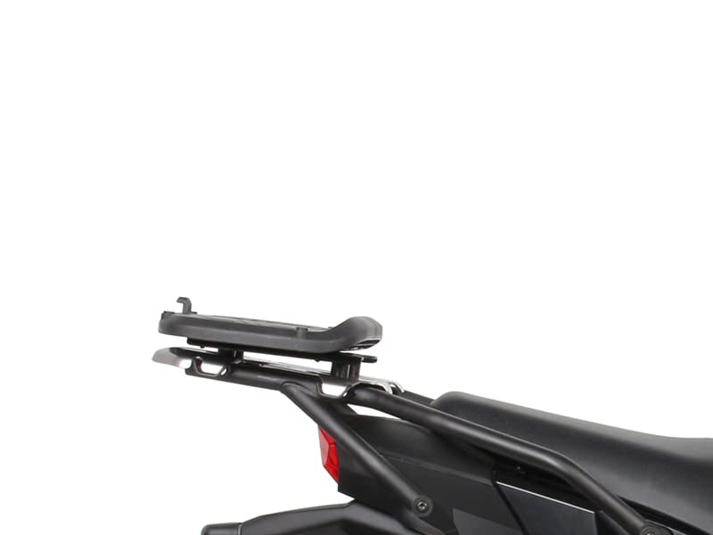 【SALE】Chaos⭐︎シテチューブトップ Amazon | ストンプグリップ(Stompgrip) トラクションパッド