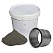 Produktbild Doppelwandfutter SENDEO Montage-Set (Ø Doppelwandfutter 150mm)