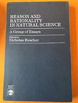 Reason & Rationality Natural