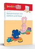 Westermann Lernwelten GmbH