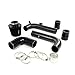 Cold Air Intake Filter Kit For VW Golf 5 GTI GLI MK5 Golf R EOS 2.0 FSI For A3 TSI EA113 Engine only