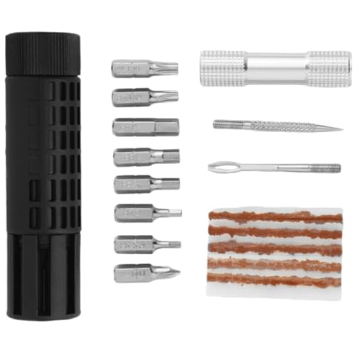 jo[T]ԃZbg@\]ԃeiXc[x`Fbg`Zbgg₷]ԃ`[uX^CC