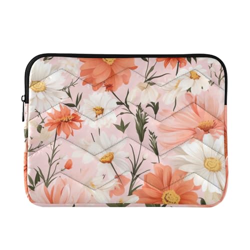 Funda para portátil 13-14 pulgadas con protección impermeable