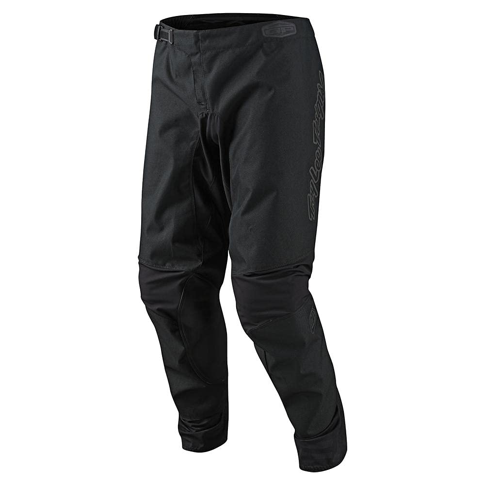 Troy Lee Designs - Womens GP Pant ; Mono