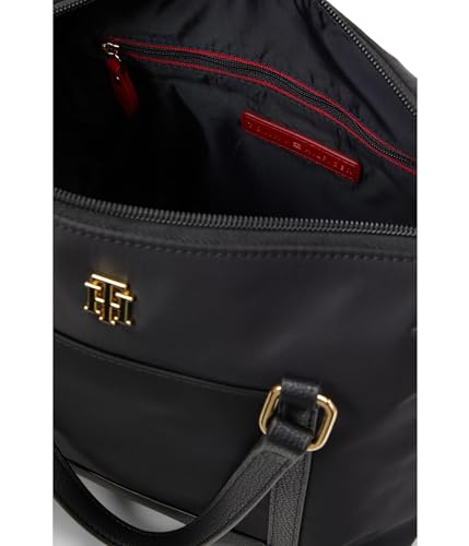 Image of Tommy Hilfiger Women's Nancy II Convertible Shopper