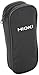 Hioki 9398 Carrying Case for Clamp-On HiTester