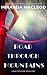 A Road Through Mountains (Love's Encore Book 1)
