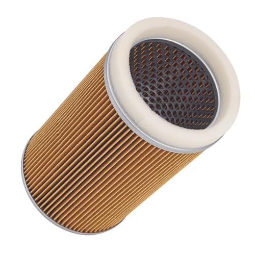 Filtre à air moto pour réparer les ratés moteur de Teryx 4 750 800