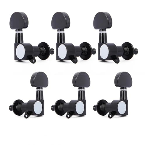 M^[̃`[jOs 6PCS N[/`^ 3R+3L AR[XeBbN/tH[NM^[ tN[W[ `[jOyO `[i[ L[(Alloy 2)