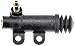 Dorman CS37606 Clutch Slave Cylinder Compatible with Select Toyota Models
