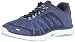 Ryka Women's Dynamic 2 Cross-Training Shoe