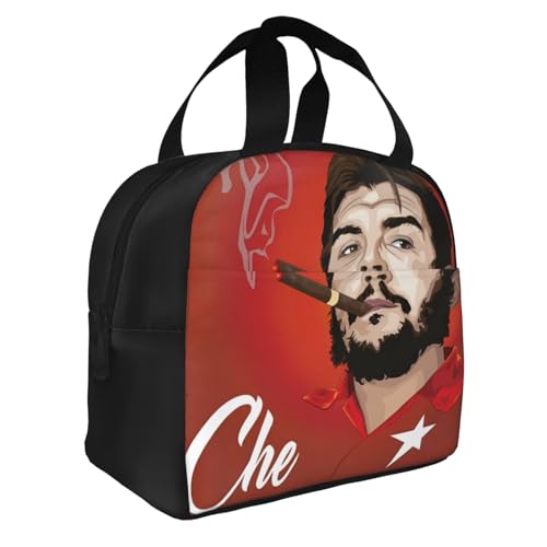 `FEQo v̉pY `obO ٓ ٓ sNjbN ۉ ۗ t@Xi[t  \tgN[[obO GR|[` ܂肽ݎ ^ѕ֗   y AEghA ʋ ʊw s jp