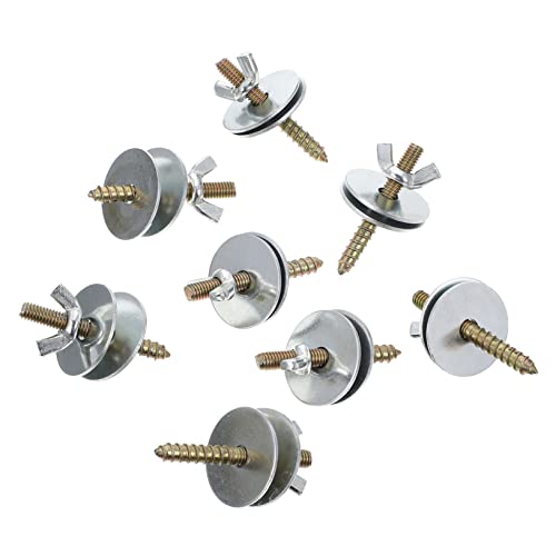 How to breed hamsters How to breed hamsters