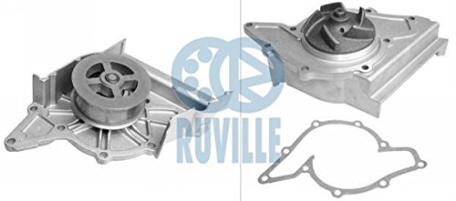 Ruville 65453 pompa wodna