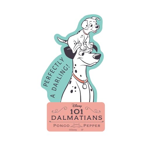 games best 101 dalmatians toy
