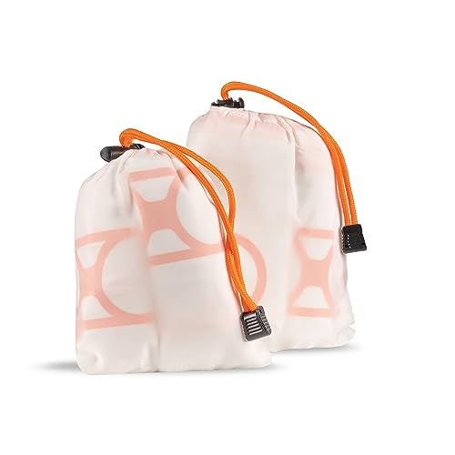 Eberlestock EMOD Game Bag, Large