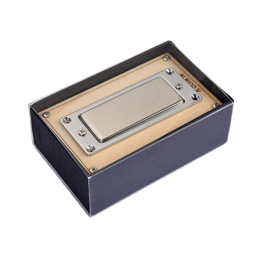 Fil cuivre guitare Gml16 HEMOTON pour réparer les circuits de guitares électriques
