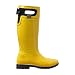 Bogs Women's Tacoma Waterproof Insulated Boot