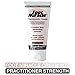 Foot Miracle Cream (6 oz Tube) – Practitioner Strength, Deep-Penetrating Formula for Soft, Smooth Heels & Rough Skin
