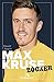 Max Kruse: Zocker