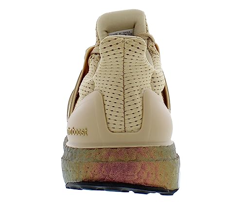 Image of adidas Men's Ultraboost 1.0 Running Shoe