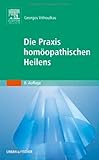 vithoulkas compass login  Die Praxis homöopathischen Heilens