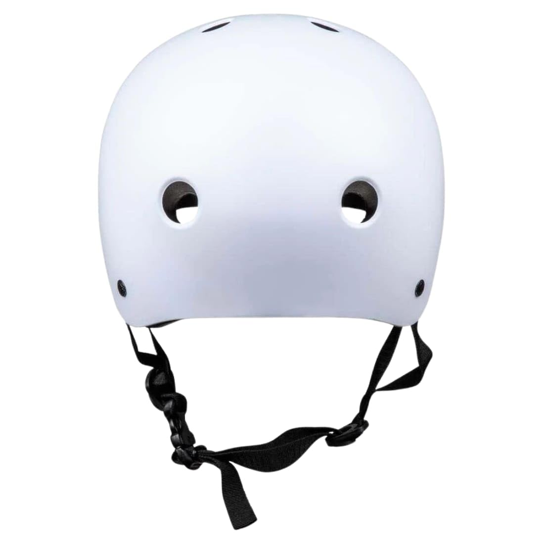 Pro-Tec Helmet Prime Casque de Skateboard